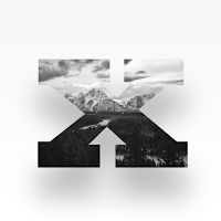 Fuji X Weekly  Film Simulation Recipes Apk Mod