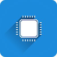 Full system info Apk Mod