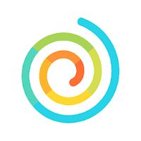 Funimate Video Editor: Music, Transitions, Effects Apk Mod