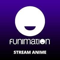Funimation for Android TV Apk Mod
