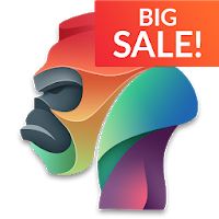 FUNKONG ICONPACK (SALE) Apk Mod