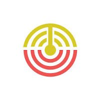 [EOL] Furatto Icon Pack Apk Mod