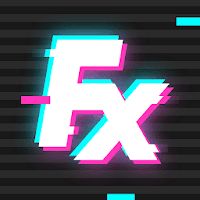 FX Master Apk Mod