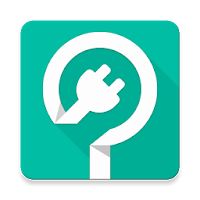 Galaxy Charging Current Pro Apk Mod