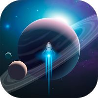 Galaxy Genome Apk Mod