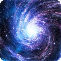 Galaxy Pack Apk Mod