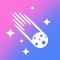 Galaxy UI Ultra - Icon Pack Apk Mod