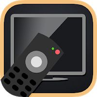 Galaxy Universal Remote Apk Mod