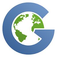 Guru Maps - Offline Maps & Navigation Apk Mod