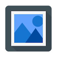 Gallery.AI Apk Mod