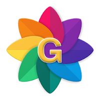 Gallery Plus Apk Mod