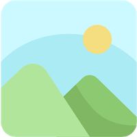 Gallery Pro: Photo Manager & Editor Apk Mod