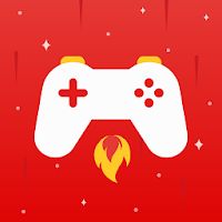 Game Booster | Play Games Faster & Smoother Apk Mod