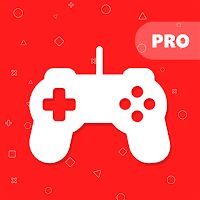 Game Booster Pro | Bug Fix & Boost Apk Mod