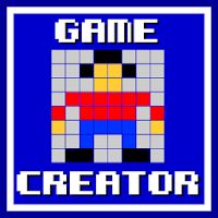 Game Creator Apk Mod