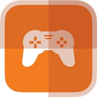 Gaming News, Videos & Reviews Apk Mod