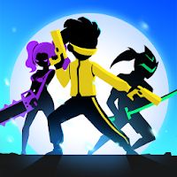 Gangster Squad - Origins Apk Mod