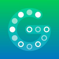 Gap Click by Benny Greb (OFFICIAL) Apk Mod