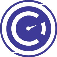 GaragePro Car & Bike OBD2 Scanner & Diagnostics Apk Mod