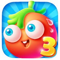 Garden Mania 3 Apk Mod
