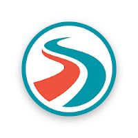GasBuddy: Find and Pay for Cheap Gas and Fuel Apk Mod