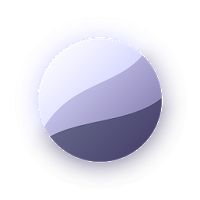 Gateau - Icon Pack Apk Mod