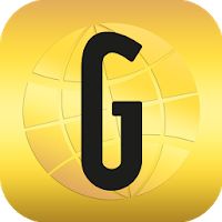 La Gazzetta dello Sport - Il Quotidiano Apk Mod