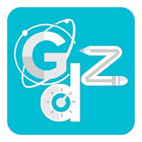 :   Apk Mod