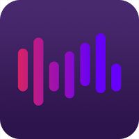 Geedeon Radio - Deep House & EDM Music Apk Mod