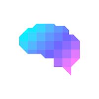 Geeky Medics - OSCE revision Apk Mod