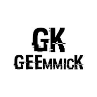 GEEmmicK - Magic tricks Apk Mod