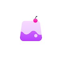 Gelatine Iconpack Apk Mod