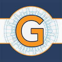 Genesys Dice Apk Mod