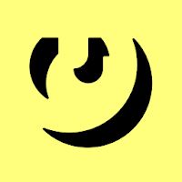 Genius  Song Lyrics & More Apk Mod
