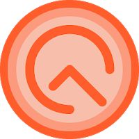 Gento - Q Icon Pack Apk Mod