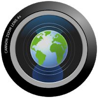 Geocam Pro Apk Mod