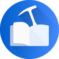Geology Dictionary+ Apk Mod