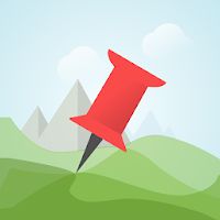 Geotag Photos Pro 2 Apk Mod
