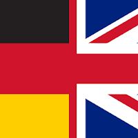 German English Dictionary - Offline Translator Apk Mod