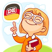 German for Beginners: LinDuo HD Apk Mod