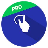 Gesture Magic Pro Apk Mod