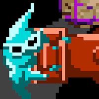 Get Off My Planet Apk Mod