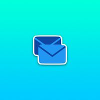 GetTempMail Pro Apk Mod