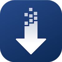 GetThemAll Any File Downloader Browser Apk Mod