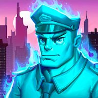 Ghostpol Apk Mod