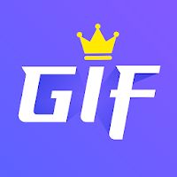 GIF Maker MOD APK 1.8.6 (Pro Unlocked) for Android