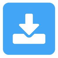 Fleets | Video | Tweet Downloader Apk Mod