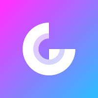 GION - Icon Pack Apk Mod