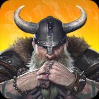 Gladiator Fight 3D Battle Contest 3 Apk Mod