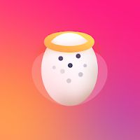 Gladient Icons Apk Mod